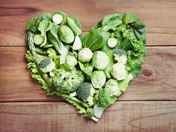 살 안찌고 사는법