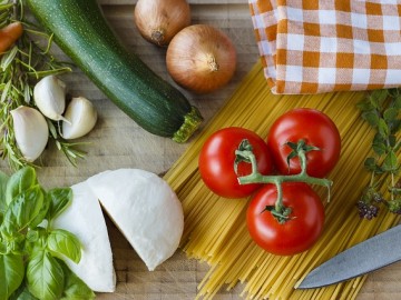 황성수 박사님의 만성콩팥병 치료는 무엇인가요?