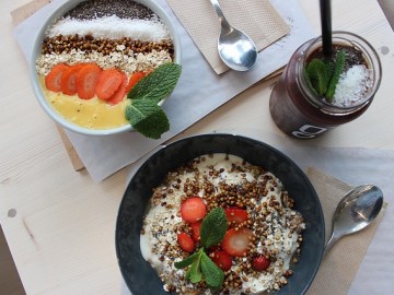 오메가3 따로 섭취해야할까요?