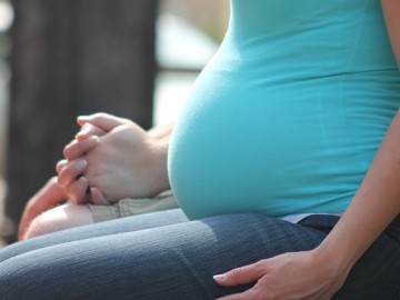 임신을 계획하고 있는데 당뇨라면?
