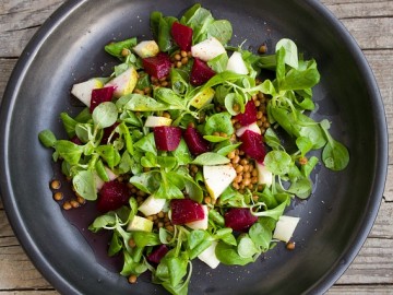 자가면역질환을 치료할 때는 이것을 주의하자