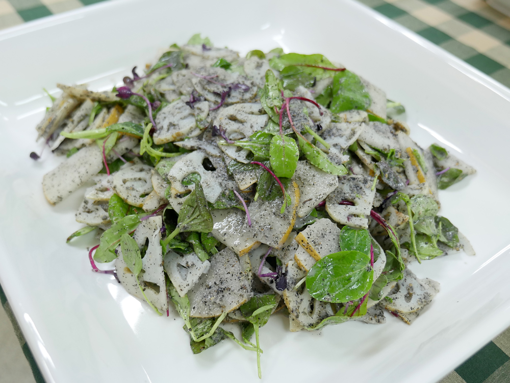 %ec%97%b0%ea%b7%bc-%ea%b9%a8%ec%86%8c%ec%8a%a4-%ec%83%90%eb%9f%ac%eb%93%9c