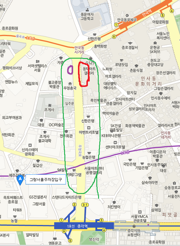 kakaotalk_20170426_100347161