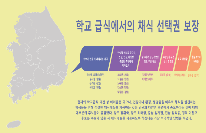 %ed%81%ac%ea%b8%b0%eb%b3%80%ed%99%98_%eb%8f%84%ed%91%9c3_1