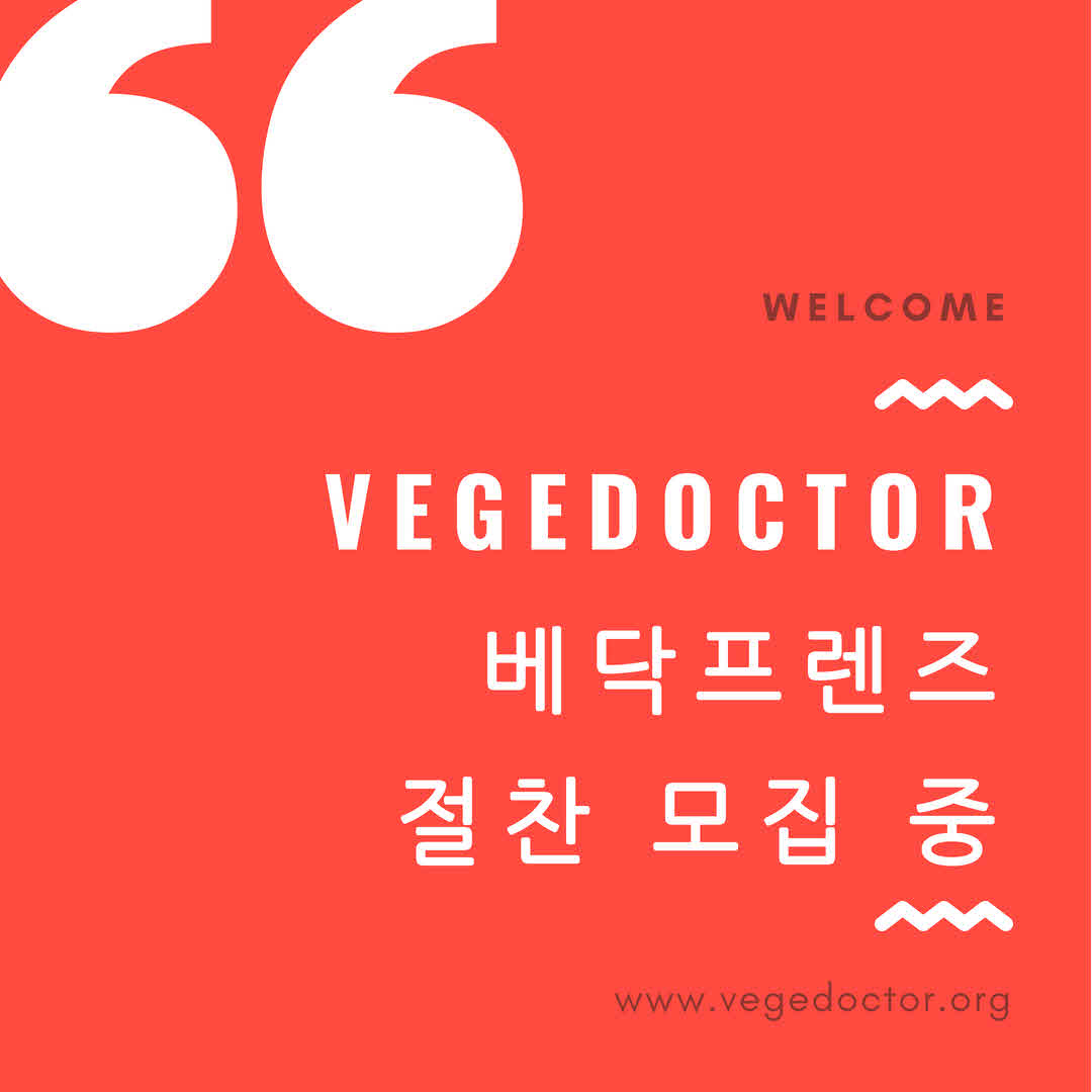 %ed%8f%ac%eb%a7%b7%eb%b3%80%ed%99%98_1