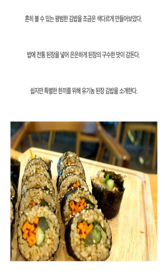 %ed%81%ac%ea%b8%b0%eb%b3%80%ed%99%98_q1