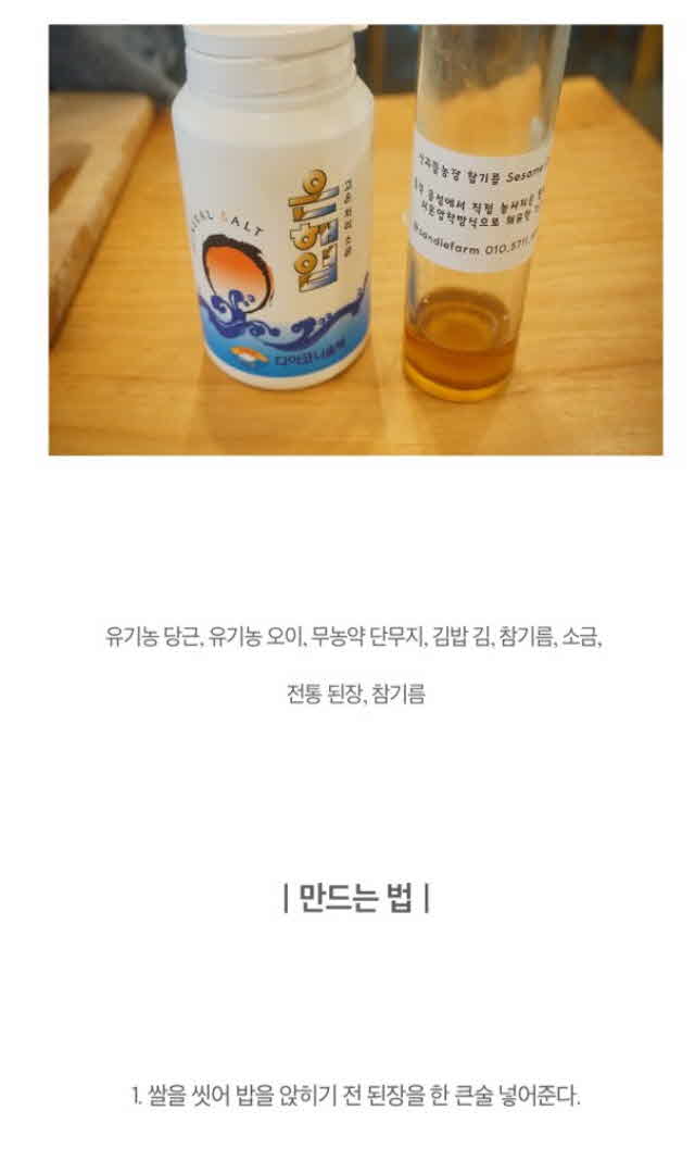 %ed%81%ac%ea%b8%b0%eb%b3%80%ed%99%98_q3