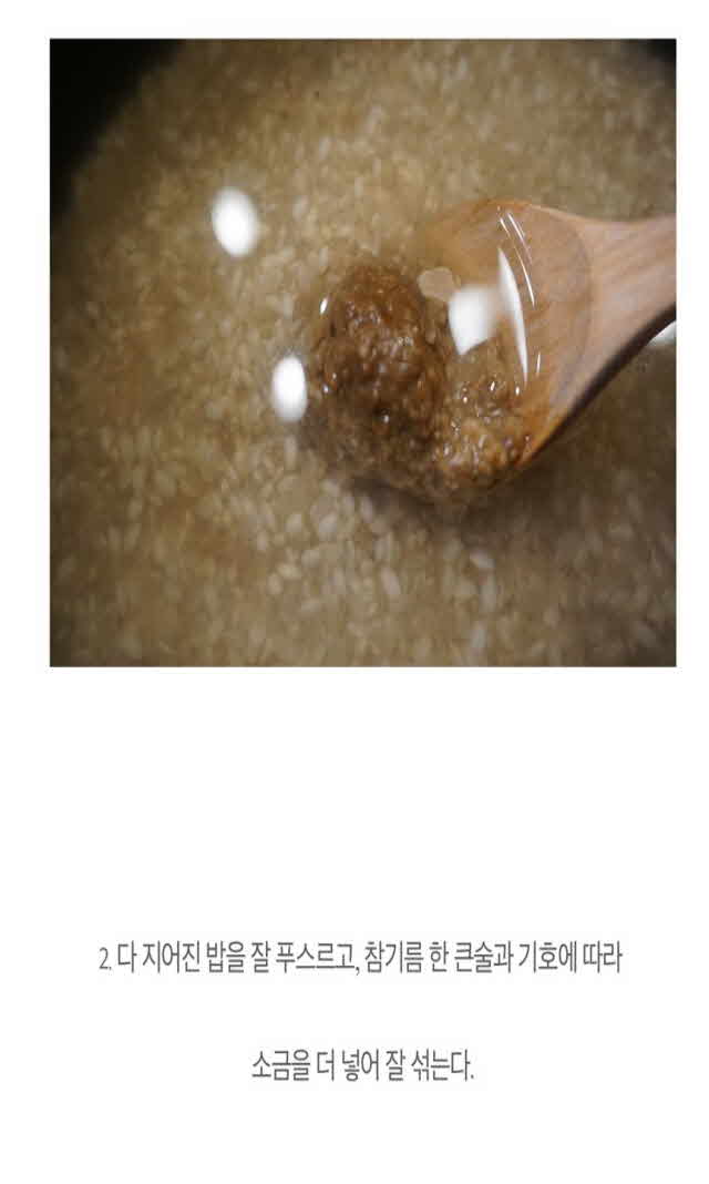 %ed%81%ac%ea%b8%b0%eb%b3%80%ed%99%98_q4