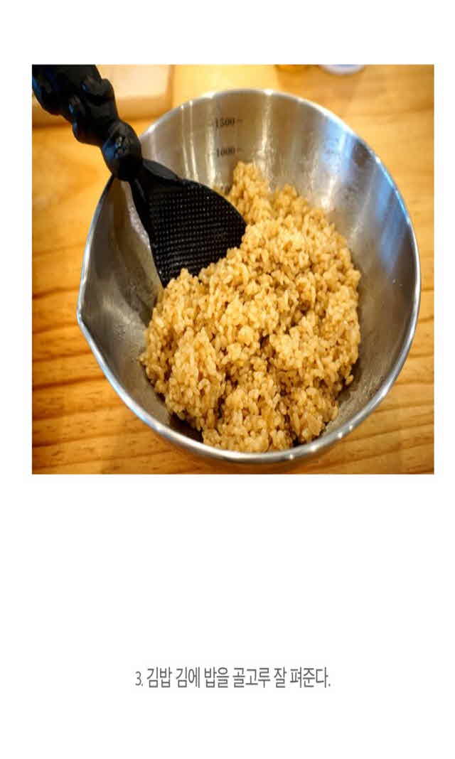 %ed%81%ac%ea%b8%b0%eb%b3%80%ed%99%98_q5