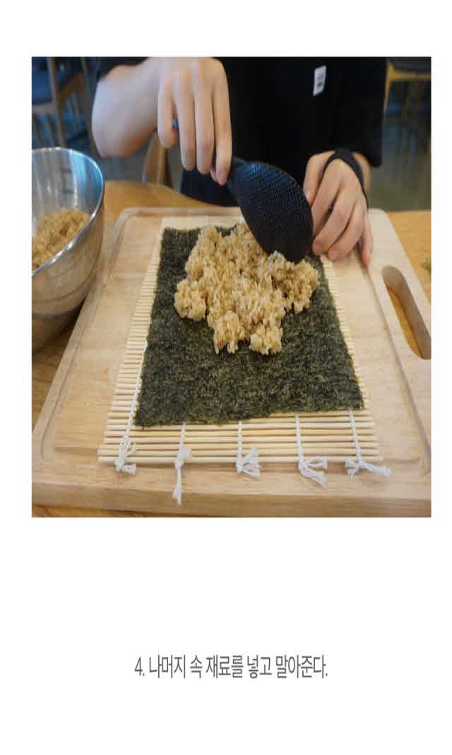 %ed%81%ac%ea%b8%b0%eb%b3%80%ed%99%98_q6