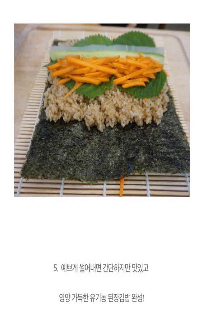 %ed%81%ac%ea%b8%b0%eb%b3%80%ed%99%98_q7