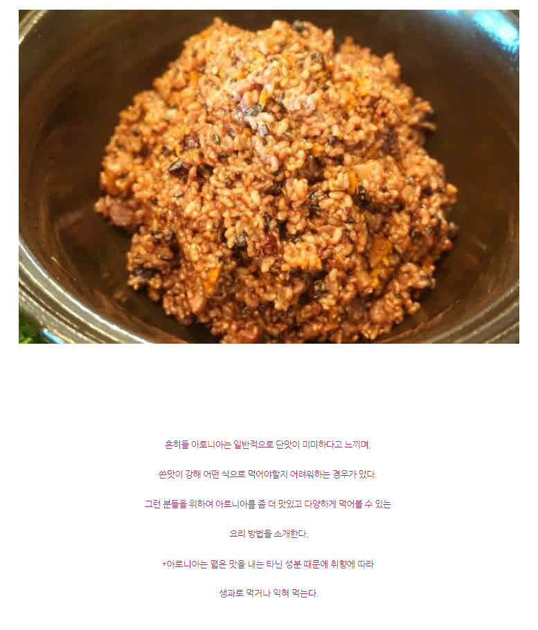 %ed%8f%ac%eb%a7%b7%eb%b3%80%ed%99%98_w1