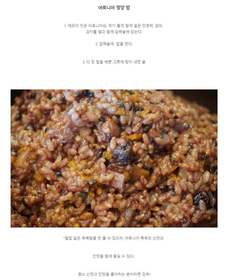 %ed%8f%ac%eb%a7%b7%eb%b3%80%ed%99%98_w2