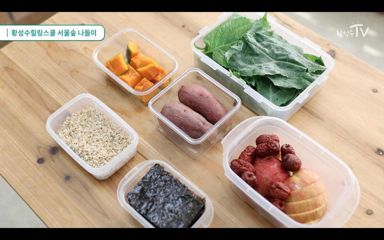 %ec%8a%a4%ed%81%ac%eb%a6%b0%ec%83%b7-2018-07-03-%ec%98%a4%ed%9b%84-3-43-55