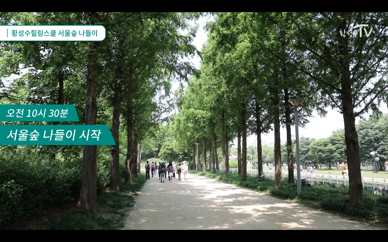 %ec%8a%a4%ed%81%ac%eb%a6%b0%ec%83%b7-2018-07-03-%ec%98%a4%ed%9b%84-3-44-34