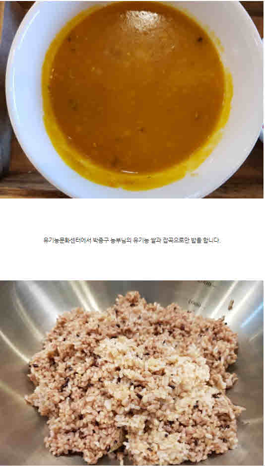 %ed%8f%ac%eb%a7%b7%eb%b3%80%ed%99%98_1