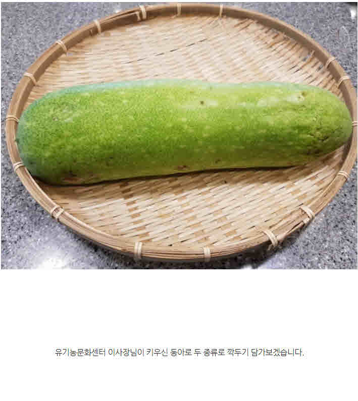 %ed%8f%ac%eb%a7%b7%eb%b3%80%ed%99%98_12