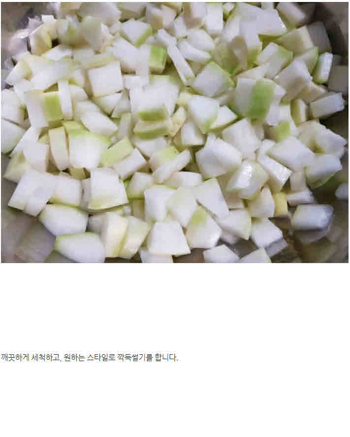 %ed%8f%ac%eb%a7%b7%eb%b3%80%ed%99%98_16