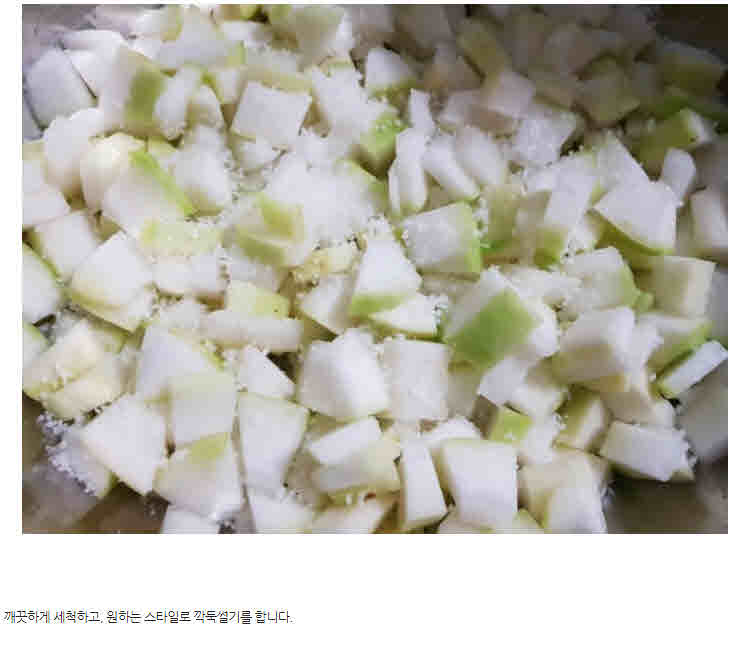 %ed%8f%ac%eb%a7%b7%eb%b3%80%ed%99%98_17