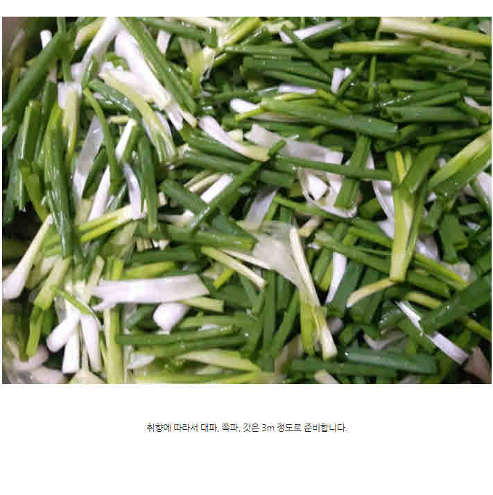 %ed%8f%ac%eb%a7%b7%eb%b3%80%ed%99%98_19