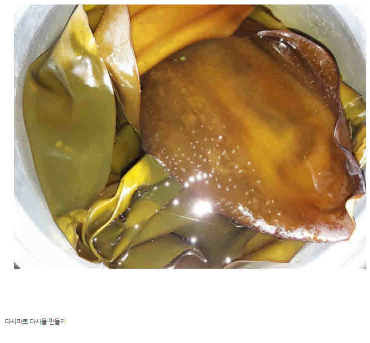 %ed%8f%ac%eb%a7%b7%eb%b3%80%ed%99%98_20