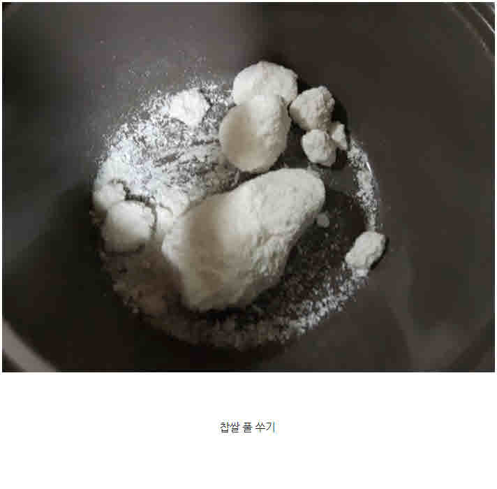 %ed%8f%ac%eb%a7%b7%eb%b3%80%ed%99%98_22