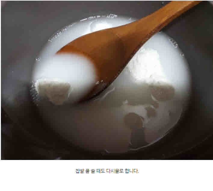 %ed%8f%ac%eb%a7%b7%eb%b3%80%ed%99%98_23