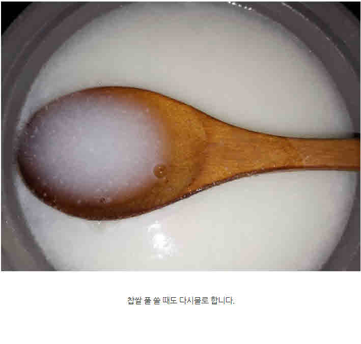 %ed%8f%ac%eb%a7%b7%eb%b3%80%ed%99%98_24