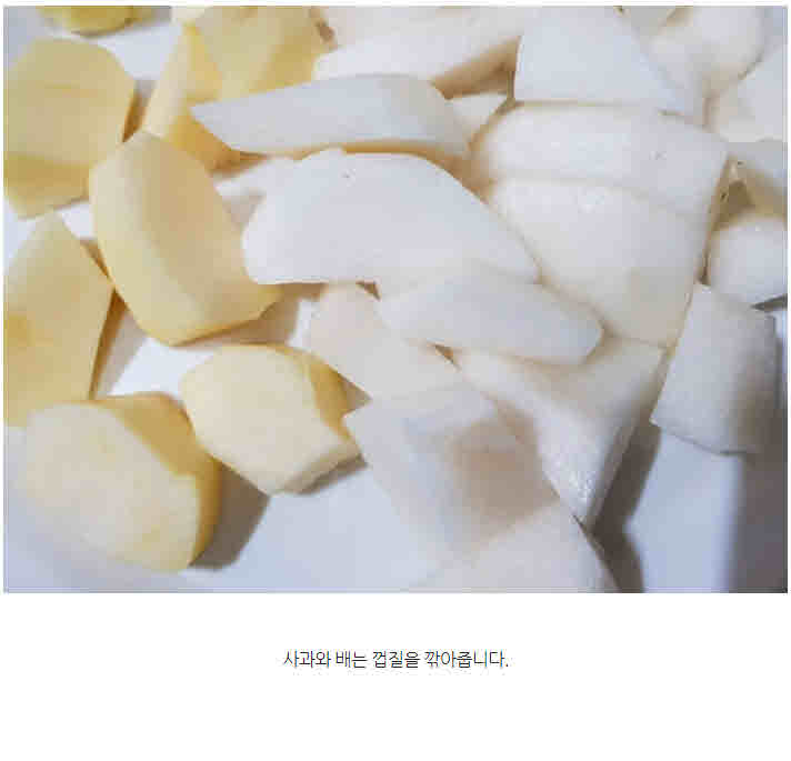 %ed%8f%ac%eb%a7%b7%eb%b3%80%ed%99%98_26