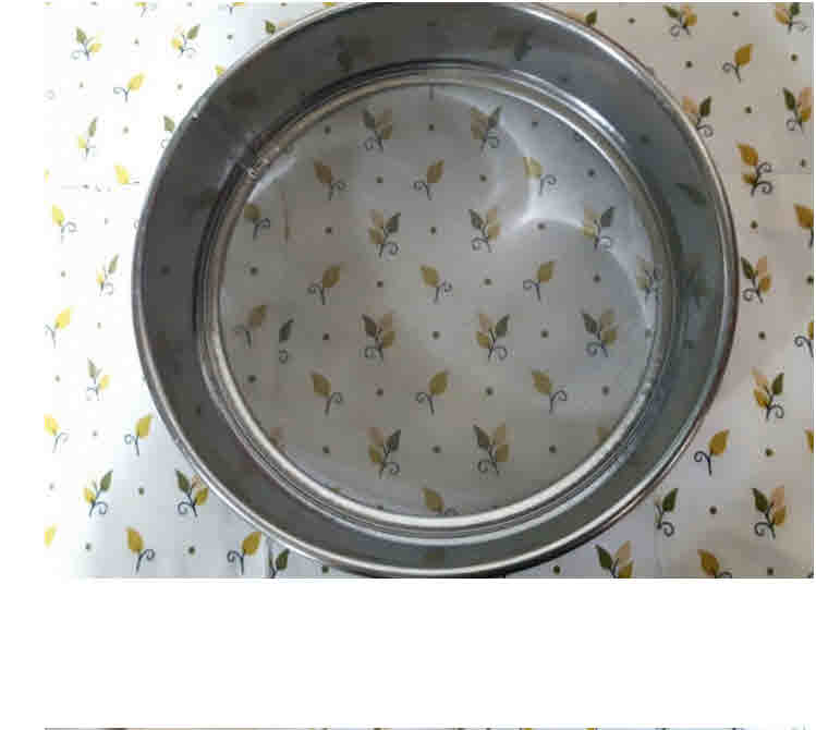 %ed%8f%ac%eb%a7%b7%eb%b3%80%ed%99%98_28