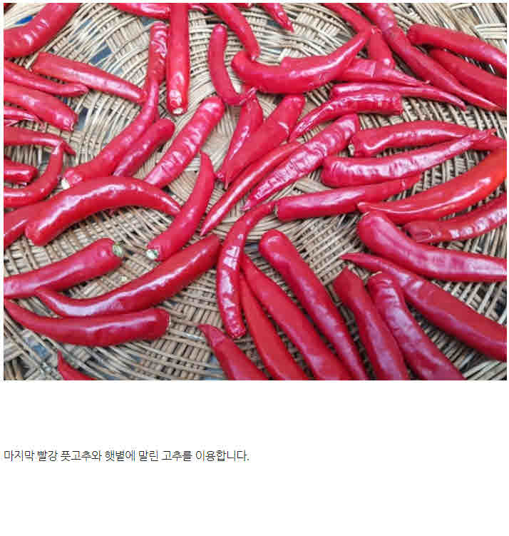 %ed%8f%ac%eb%a7%b7%eb%b3%80%ed%99%98_31