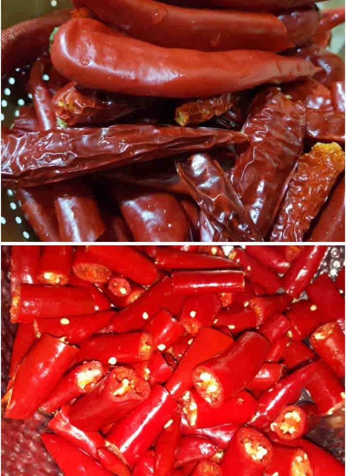 %ed%8f%ac%eb%a7%b7%eb%b3%80%ed%99%98_32