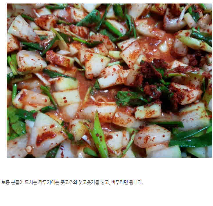 %ed%8f%ac%eb%a7%b7%eb%b3%80%ed%99%98_34