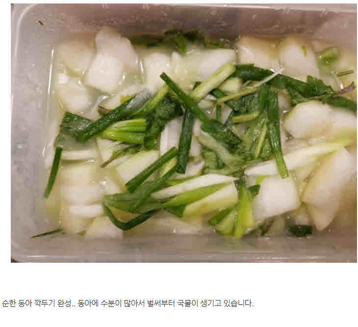 %ed%8f%ac%eb%a7%b7%eb%b3%80%ed%99%98_35