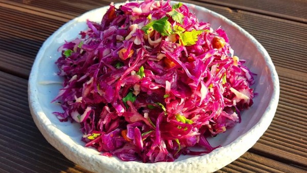 kakaotalk_20190411_094019916-e1554945433886-600x338-bct4designer-thumb1