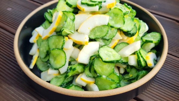 kakaotalk_20190411_095802273-600x338-bct4designer-thumb1