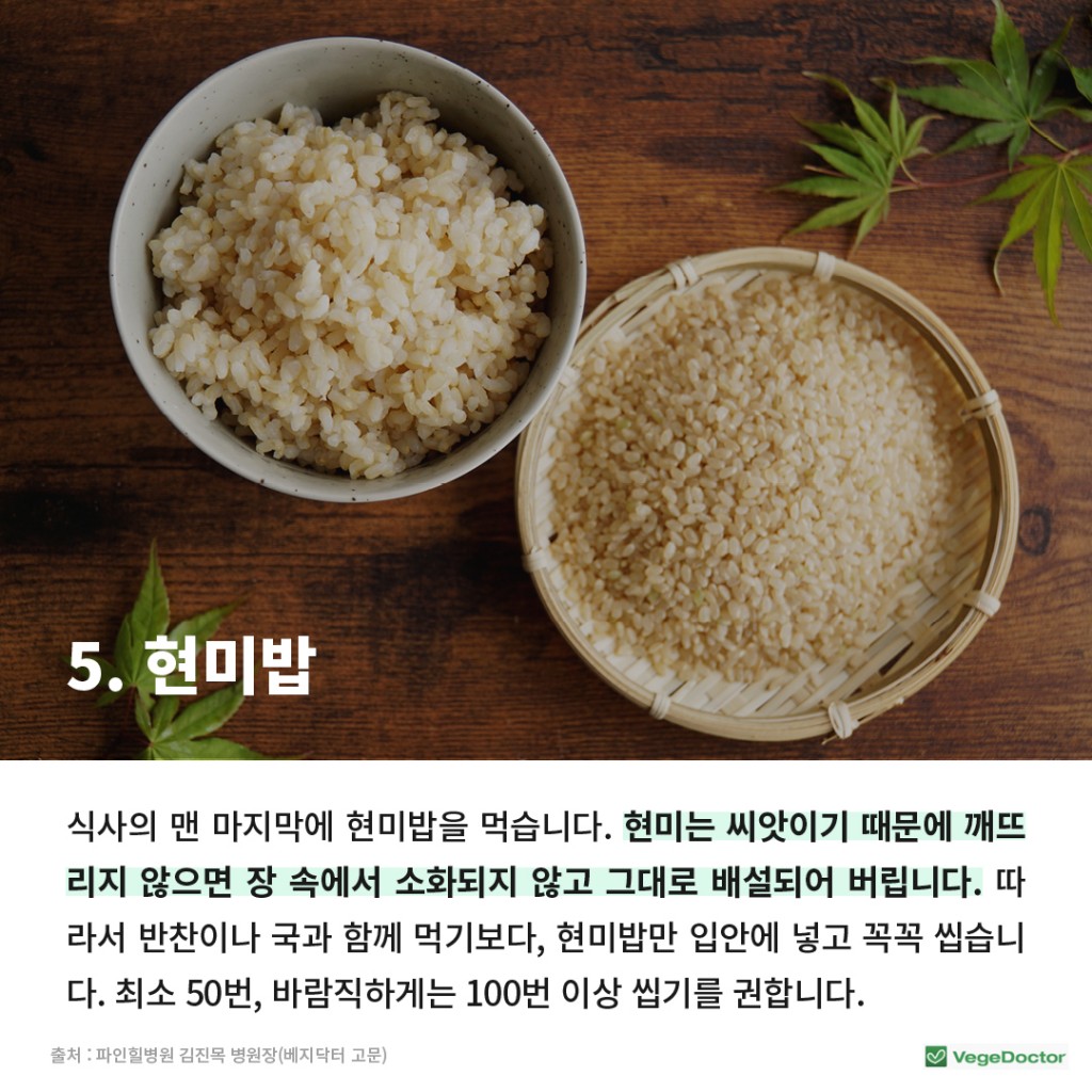 2022-03-15-%e1%84%89%e1%85%b5%e1%86%a8%e1%84%89%e1%85%a1%e1%84%85%e1%85%ae%e1%84%90%e1%85%b5%e1%86%ab7