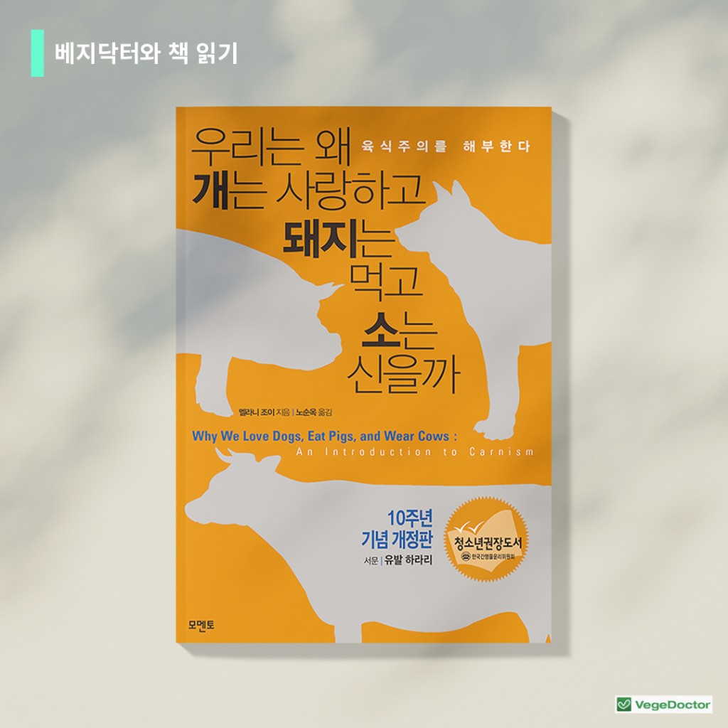 2022-03-18-%e1%84%8b%e1%85%b5%e1%84%83%e1%85%a1%e1%86%af%e1%84%8b%e1%85%b4-%e1%84%8e%e1%85%a2%e1%86%a8%e1%84%86%e1%85%a6%e1%86%af%e1%84%85%e1%85%a1%e1%84%82%e1%85%b5-%e1%84%8c%e1%85%a9%e1%84%8b