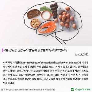 %eb%b2%a0%ec%a7%80%eb%8b%a5%ed%84%b0%ec%b9%b4%eb%93%9c%eb%89%b4%ec%8a%a4_%eb%b2%a0%eb%8b%a5%ea%b1%b4%ea%b0%95%eb%89%b4%ec%8a%a43%ec%9b%94_3