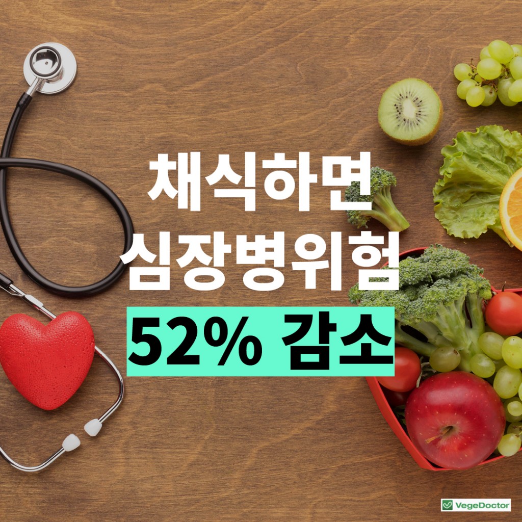 2022-03-25-%e1%84%89%e1%85%b5%e1%86%b7%e1%84%92%e1%85%a7%e1%86%af%e1%84%80%e1%85%aa%e1%86%ab%e1%84%80%e1%85%a8-%e1%84%8c%e1%85%b5%e1%86%af%e1%84%92%e1%85%aa%e1%86%ab-%e1%84%8b%e1%85%b1%e1%84%92