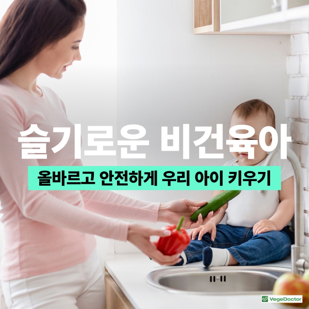 20220330-%e1%84%8e%e1%85%a2%e1%84%89%e1%85%b5%e1%86%a8%e1%84%8b%e1%85%b2%e1%86%a8%e1%84%8b%e1%85%a1