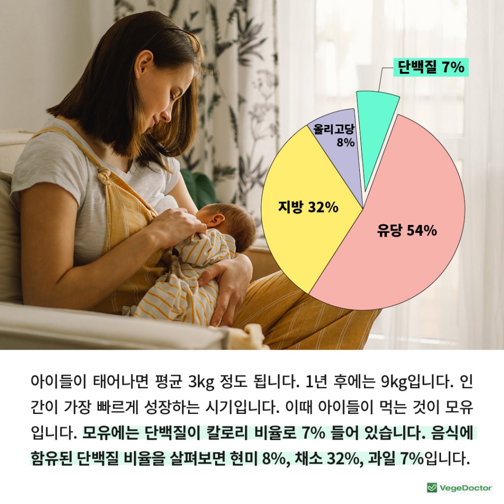 20220330-%e1%84%8e%e1%85%a2%e1%84%89%e1%85%b5%e1%86%a8%e1%84%8b%e1%85%b2%e1%86%a8%e1%84%8b%e1%85%a11