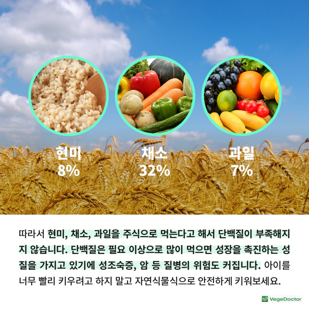 20220330-%e1%84%8e%e1%85%a2%e1%84%89%e1%85%b5%e1%86%a8%e1%84%8b%e1%85%b2%e1%86%a8%e1%84%8b%e1%85%a12