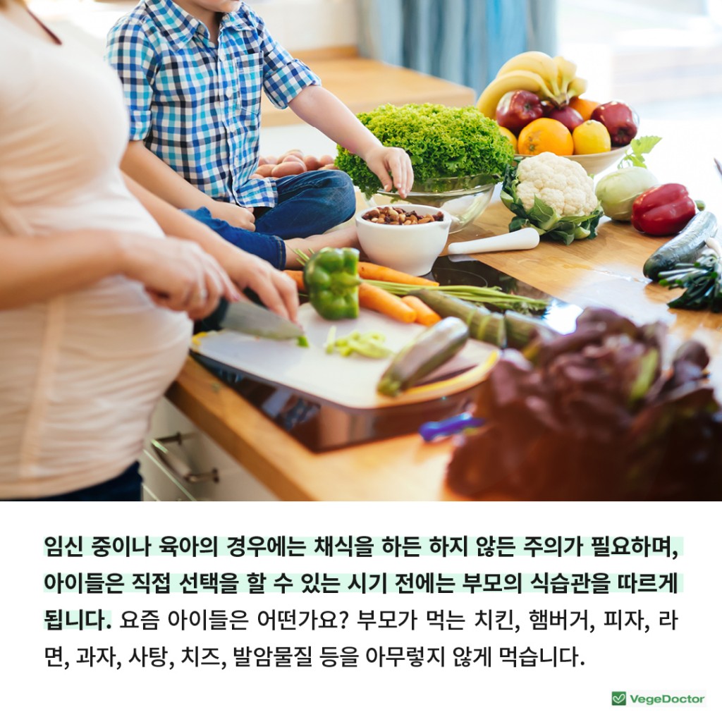 20220330-%e1%84%8e%e1%85%a2%e1%84%89%e1%85%b5%e1%86%a8%e1%84%8b%e1%85%b2%e1%86%a8%e1%84%8b%e1%85%a14