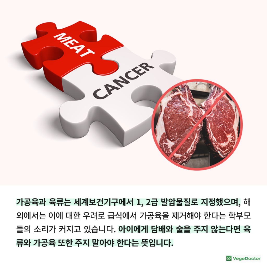 20220330-%e1%84%8e%e1%85%a2%e1%84%89%e1%85%b5%e1%86%a8%e1%84%8b%e1%85%b2%e1%86%a8%e1%84%8b%e1%85%a15