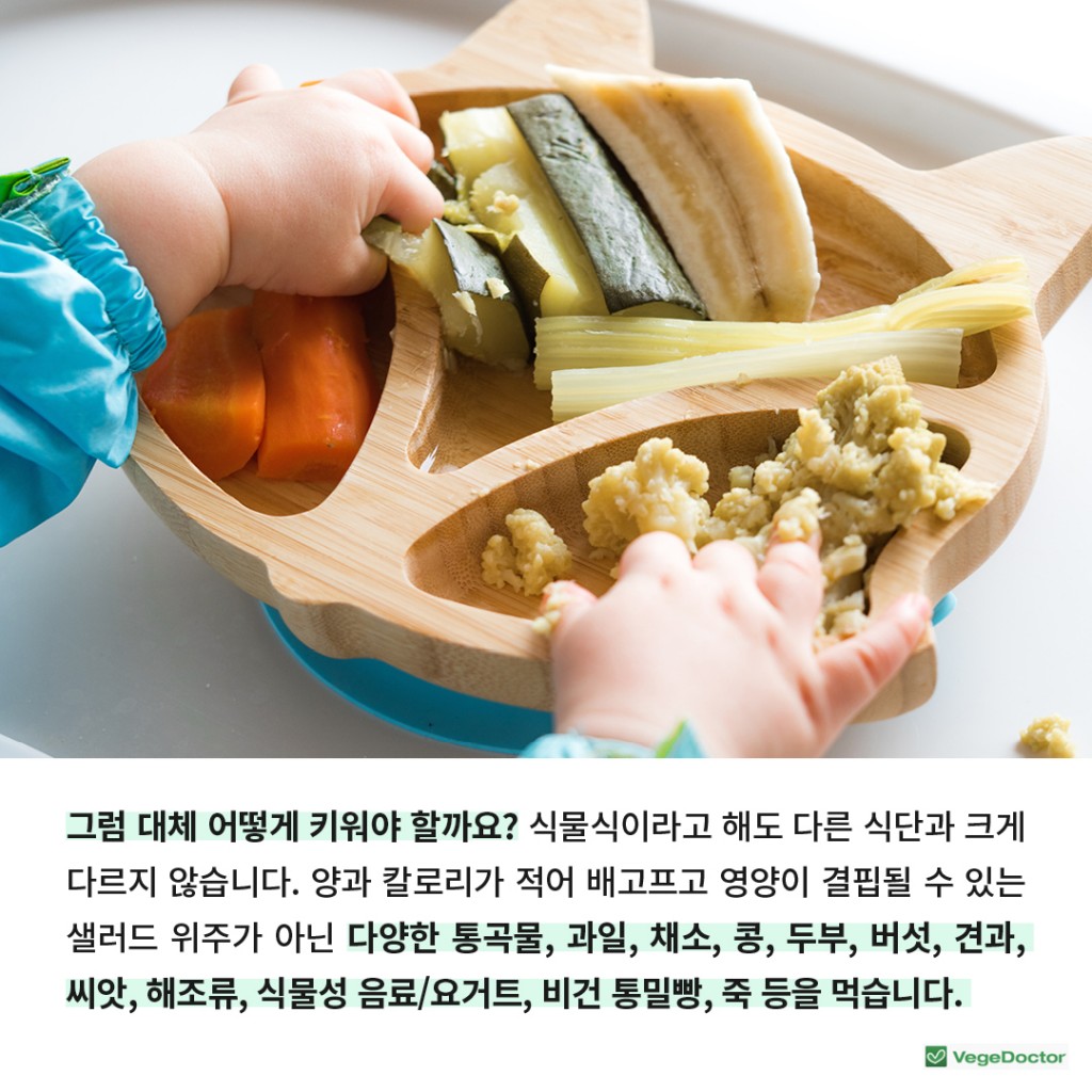 20220330-%e1%84%8e%e1%85%a2%e1%84%89%e1%85%b5%e1%86%a8%e1%84%8b%e1%85%b2%e1%86%a8%e1%84%8b%e1%85%a16