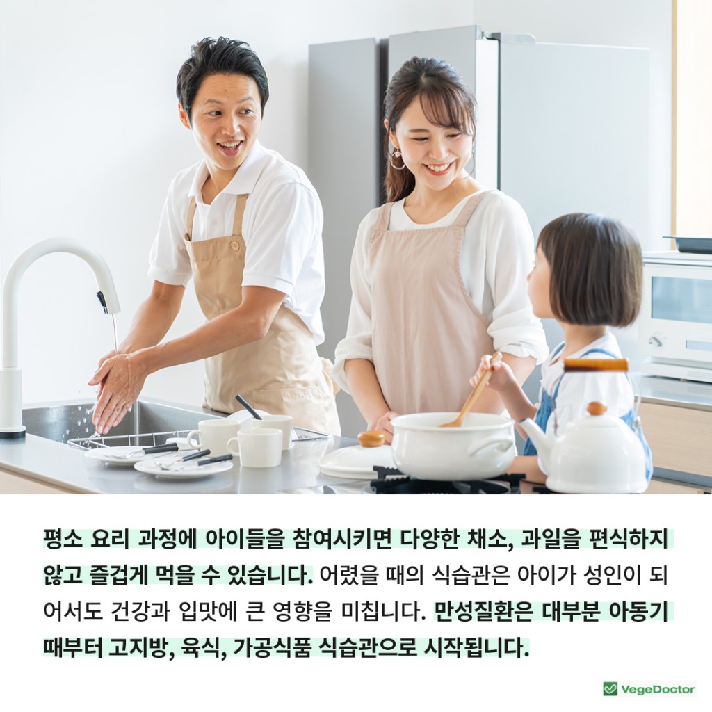 20220330-%e1%84%8e%e1%85%a2%e1%84%89%e1%85%b5%e1%86%a8%e1%84%8b%e1%85%b2%e1%86%a8%e1%84%8b%e1%85%a17