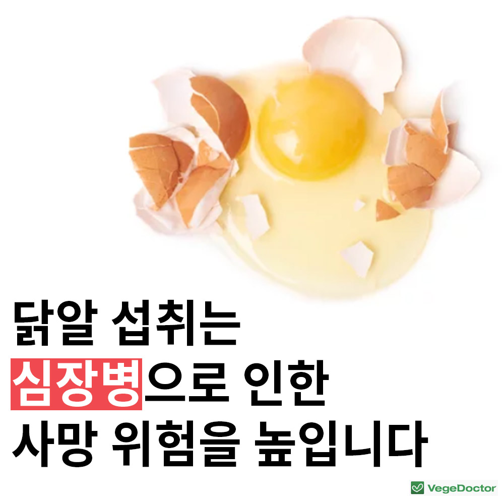 5%ec%9b%94-%ea%b1%b4%ea%b0%95%eb%89%b4%ec%8a%a41