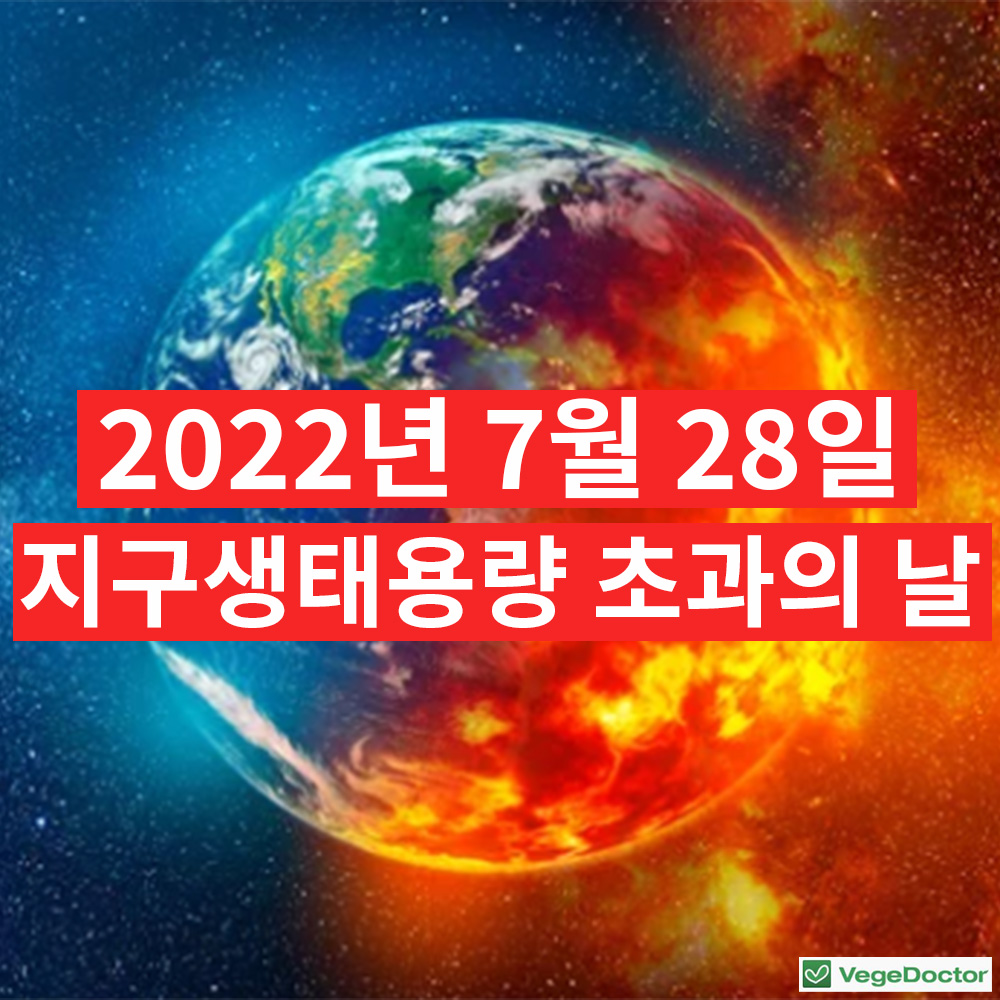 %ec%83%9d%ed%83%9c%ec%9a%a9%eb%9f%89%ec%b4%88%ea%b3%bc%ec%9d%98%eb%82%a01