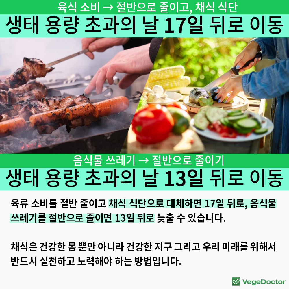 %ec%83%9d%ed%83%9c%ec%9a%a9%eb%9f%89%ec%b4%88%ea%b3%bc%ec%9d%98%eb%82%a05